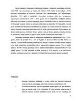 Referāts 'Noturīgie piesārņotāji vidē', 8.