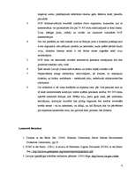 Referāts 'Noturīgie piesārņotāji vidē', 9.