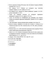 Referāts 'Noturīgie piesārņotāji vidē', 10.