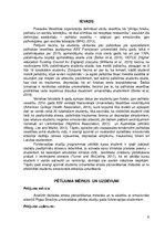 Diplomdarbs 'Stresa pārvarēšanas metodes un to saistība ar emocionālo stāvokli RSU pēdējā stu', 6.