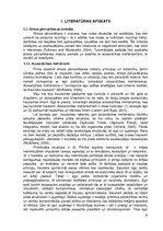 Diplomdarbs 'Stresa pārvarēšanas metodes un to saistība ar emocionālo stāvokli RSU pēdējā stu', 8.