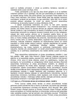 Diplomdarbs 'Stresa pārvarēšanas metodes un to saistība ar emocionālo stāvokli RSU pēdējā stu', 9.