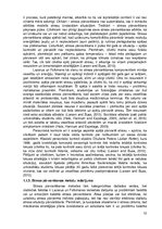 Diplomdarbs 'Stresa pārvarēšanas metodes un to saistība ar emocionālo stāvokli RSU pēdējā stu', 10.