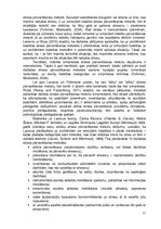 Diplomdarbs 'Stresa pārvarēšanas metodes un to saistība ar emocionālo stāvokli RSU pēdējā stu', 11.