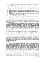 Diplomdarbs 'Stresa pārvarēšanas metodes un to saistība ar emocionālo stāvokli RSU pēdējā stu', 12.