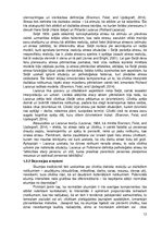 Diplomdarbs 'Stresa pārvarēšanas metodes un to saistība ar emocionālo stāvokli RSU pēdējā stu', 13.