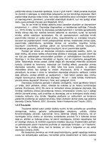 Diplomdarbs 'Stresa pārvarēšanas metodes un to saistība ar emocionālo stāvokli RSU pēdējā stu', 14.