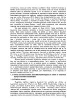 Diplomdarbs 'Stresa pārvarēšanas metodes un to saistība ar emocionālo stāvokli RSU pēdējā stu', 15.