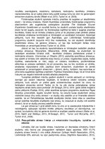 Diplomdarbs 'Stresa pārvarēšanas metodes un to saistība ar emocionālo stāvokli RSU pēdējā stu', 16.