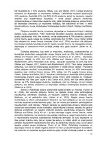 Diplomdarbs 'Stresa pārvarēšanas metodes un to saistība ar emocionālo stāvokli RSU pēdējā stu', 17.