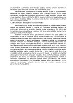 Diplomdarbs 'Stresa pārvarēšanas metodes un to saistība ar emocionālo stāvokli RSU pēdējā stu', 18.