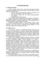 Diplomdarbs 'Stresa pārvarēšanas metodes un to saistība ar emocionālo stāvokli RSU pēdējā stu', 19.