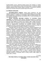 Diplomdarbs 'Stresa pārvarēšanas metodes un to saistība ar emocionālo stāvokli RSU pēdējā stu', 20.