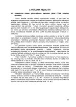 Diplomdarbs 'Stresa pārvarēšanas metodes un to saistība ar emocionālo stāvokli RSU pēdējā stu', 23.