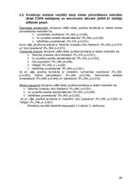 Diplomdarbs 'Stresa pārvarēšanas metodes un to saistība ar emocionālo stāvokli RSU pēdējā stu', 26.