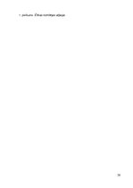 Diplomdarbs 'Stresa pārvarēšanas metodes un to saistība ar emocionālo stāvokli RSU pēdējā stu', 36.