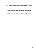 Diplomdarbs 'Stresa pārvarēšanas metodes un to saistība ar emocionālo stāvokli RSU pēdējā stu', 39.