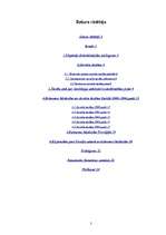 Referāts 'Dzimumu līdztiesība', 2.