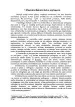 Referāts 'Dzimumu līdztiesība', 4.