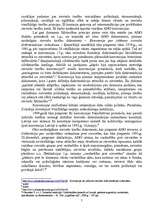 Referāts 'Dzimumu līdztiesība', 7.