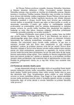 Referāts 'Dzimumu līdztiesība', 8.