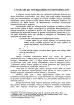 Referāts 'Dzimumu līdztiesība', 9.