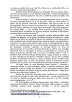 Referāts 'Dzimumu līdztiesība', 10.