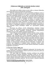 Referāts 'Dzimumu līdztiesība', 12.