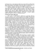 Referāts 'Dzimumu līdztiesība', 14.