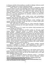 Referāts 'Dzimumu līdztiesība', 15.