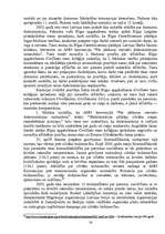 Referāts 'Dzimumu līdztiesība', 16.