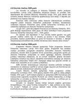 Referāts 'Dzimumu līdztiesība', 17.