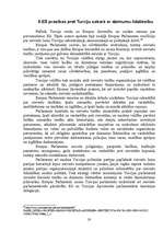 Referāts 'Dzimumu līdztiesība', 20.