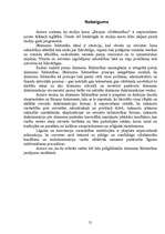 Referāts 'Dzimumu līdztiesība', 21.