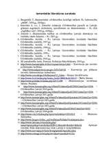 Referāts 'Dzimumu līdztiesība', 22.