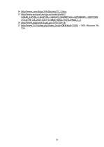 Referāts 'Dzimumu līdztiesība', 23.