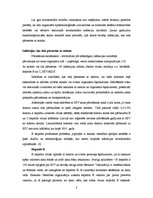 Referāts 'Infekcijas, kas tiek pārnestas ar asinīm', 3.