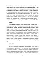 Referāts 'Infekcijas, kas tiek pārnestas ar asinīm', 4.