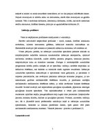 Referāts 'Infekcijas, kas tiek pārnestas ar asinīm', 5.