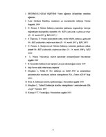 Referāts 'Infekcijas, kas tiek pārnestas ar asinīm', 6.