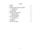 Referāts 'Aborta princips', 2.