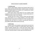 Referāts 'Aborta princips', 4.