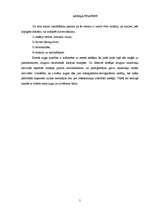 Referāts 'Aborta princips', 5.