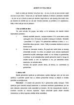 Referāts 'Aborta princips', 7.