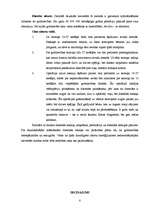 Referāts 'Aborta princips', 8.