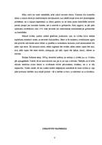 Referāts 'Aborta princips', 9.