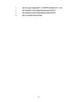 Referāts 'Aborta princips', 10.