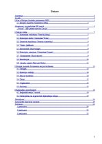 Referāts 'Eiropas Jauniešu parlaments un Latvijas pirmās reģionālās sesijas plānošana', 2.