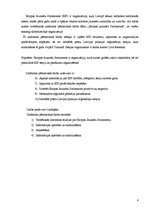 Referāts 'Eiropas Jauniešu parlaments un Latvijas pirmās reģionālās sesijas plānošana', 4.