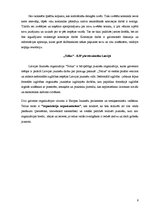 Referāts 'Eiropas Jauniešu parlaments un Latvijas pirmās reģionālās sesijas plānošana', 6.